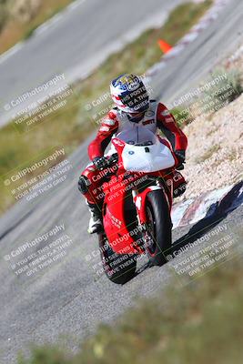 media/Apr-15-2023-Classic Track Day (Sat) [[11c4616f17]]/Group 3/Turn 5/